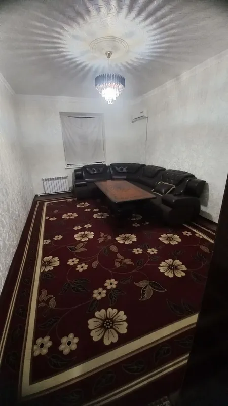 Пирдасгирда Икки хонали Уй сотилади 4