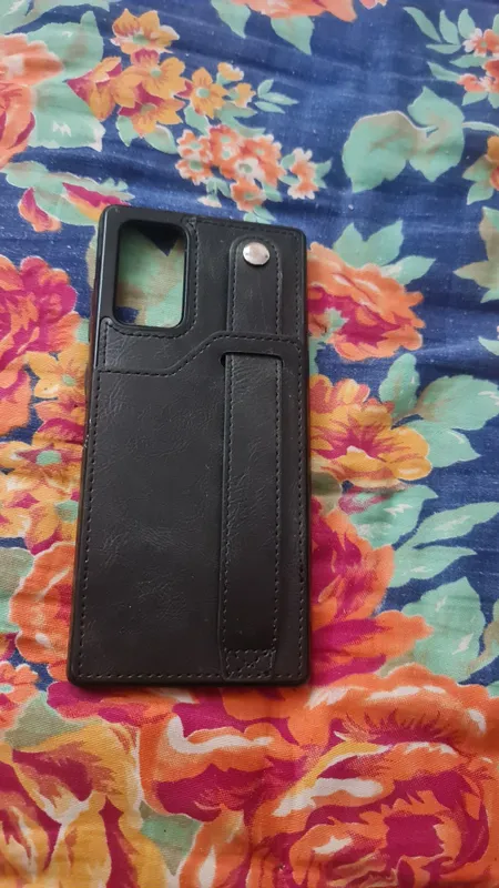Чехол для samsung 2 Чехол для samsung 2