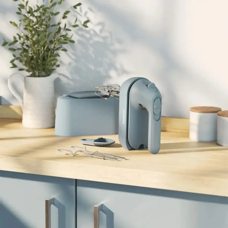 Миксер KENWOOD миксер — фото 1