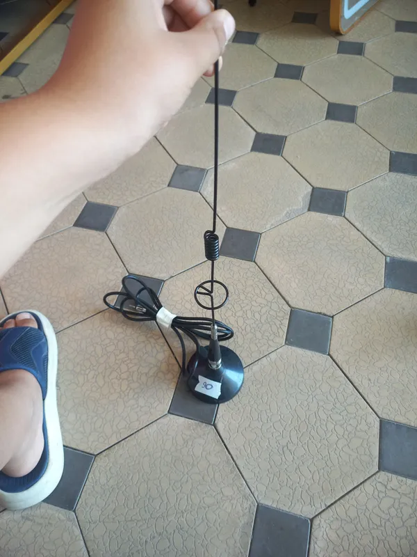 sfati zor magnetically zor 2