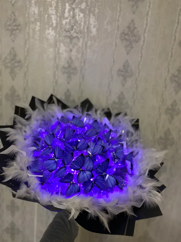 Kapalak buket kapalek buket kapalakli buketla 6 Kapalak buket kapalek buket kapalakli buketla 6
