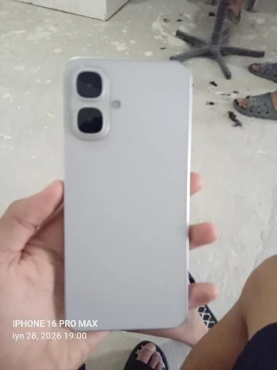 infinikis smart 10