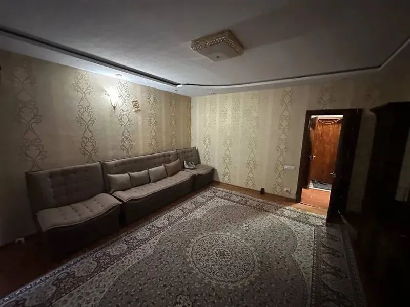Буюк Ипак Йули — фото 1