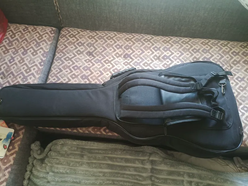 Yamaha продается 6