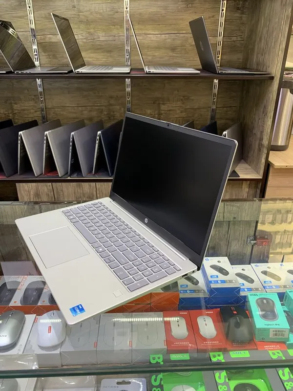 Hp Laptop 15 g10 — фото 2