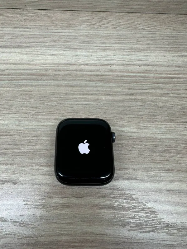 Apple Watch Series 6 (GPS) • Идеальное состояние + Доп. ремешок 2