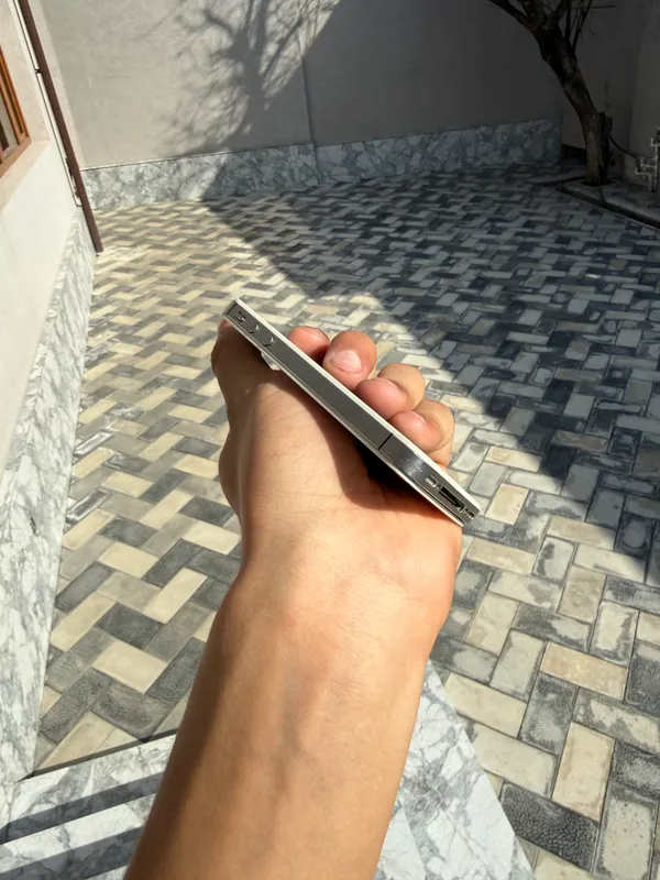 iPhone 4s айфон 4с ayfon 2