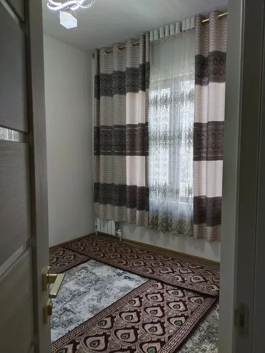 Аренда квартиры в ЖК Манзара — фото 3
