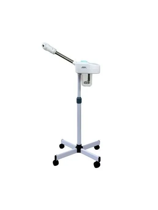 Kosmeticheskiy Vaporizator sotiladi Kosmeticheskiy Vaporizator sotiladi