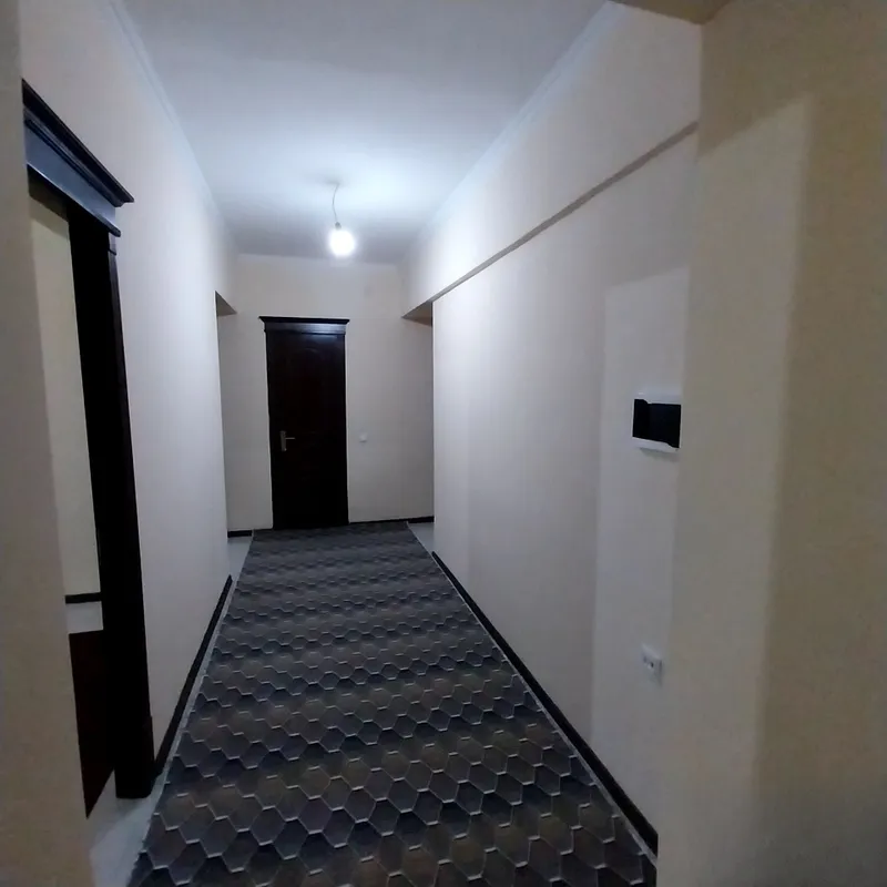 2 xonali kvartira ijaraga beriladi 3 2 xonali kvartira ijaraga beriladi 3