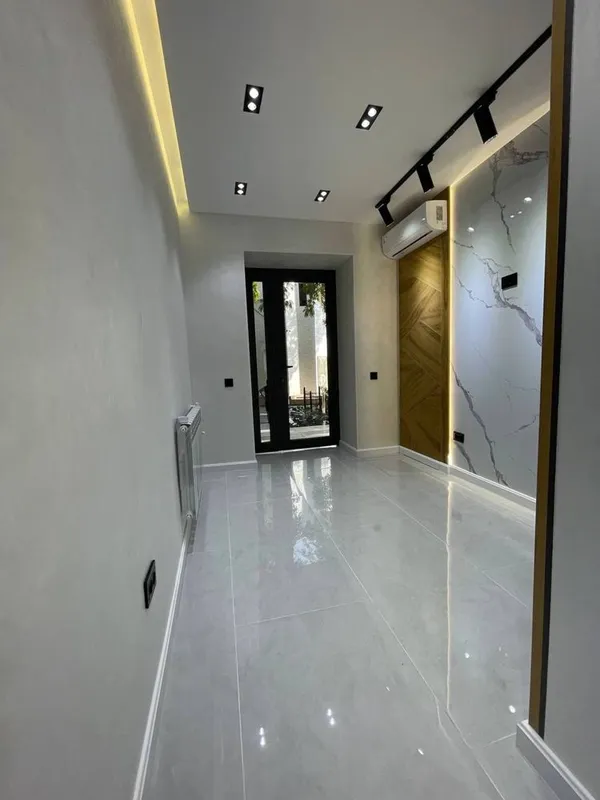 Аренда ПодОфис Ориентир Улица Мукумий / Камиш Кафе 900$ — фото 3