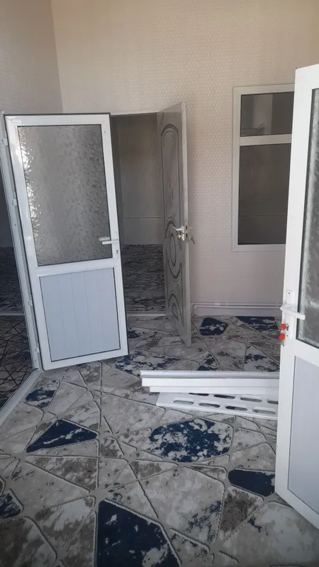 Зангиота туманида 2хонали квартира АРЕНДАГА берилади Оилага 1 Зангиота туманида 2хонали квартира АРЕНДАГА берилади Оилага 1
