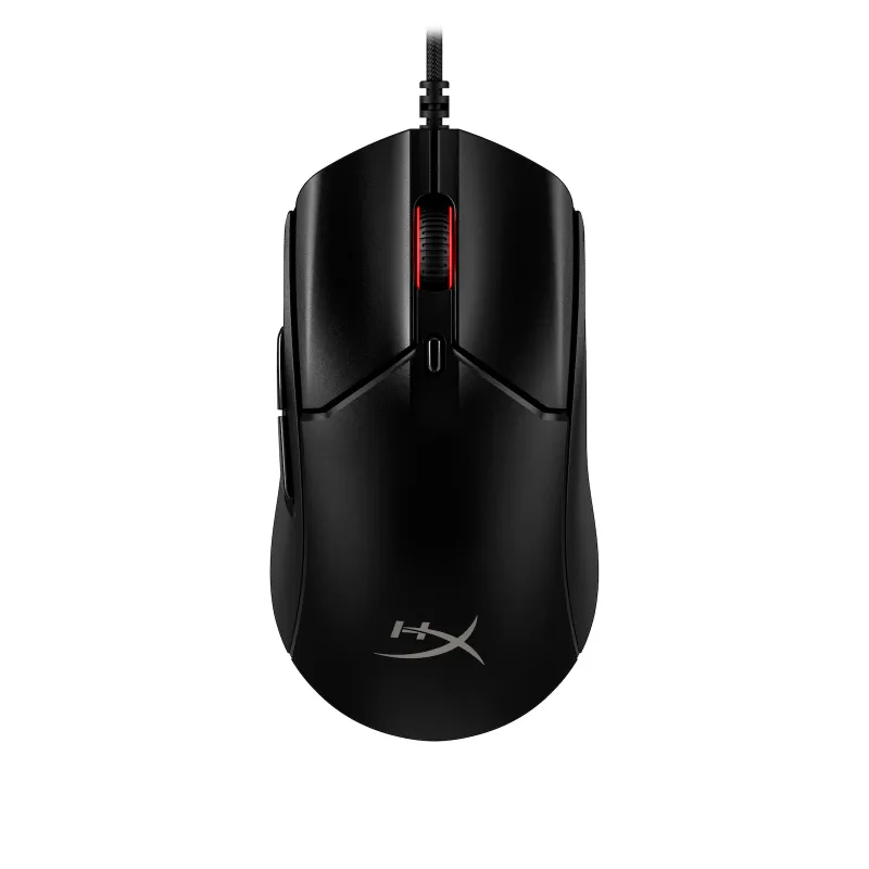 HyperX Pulsefire Haste 2 o‘yin sichqonchasi 1 HyperX Pulsefire Haste 2 o‘yin sichqonchasi 1