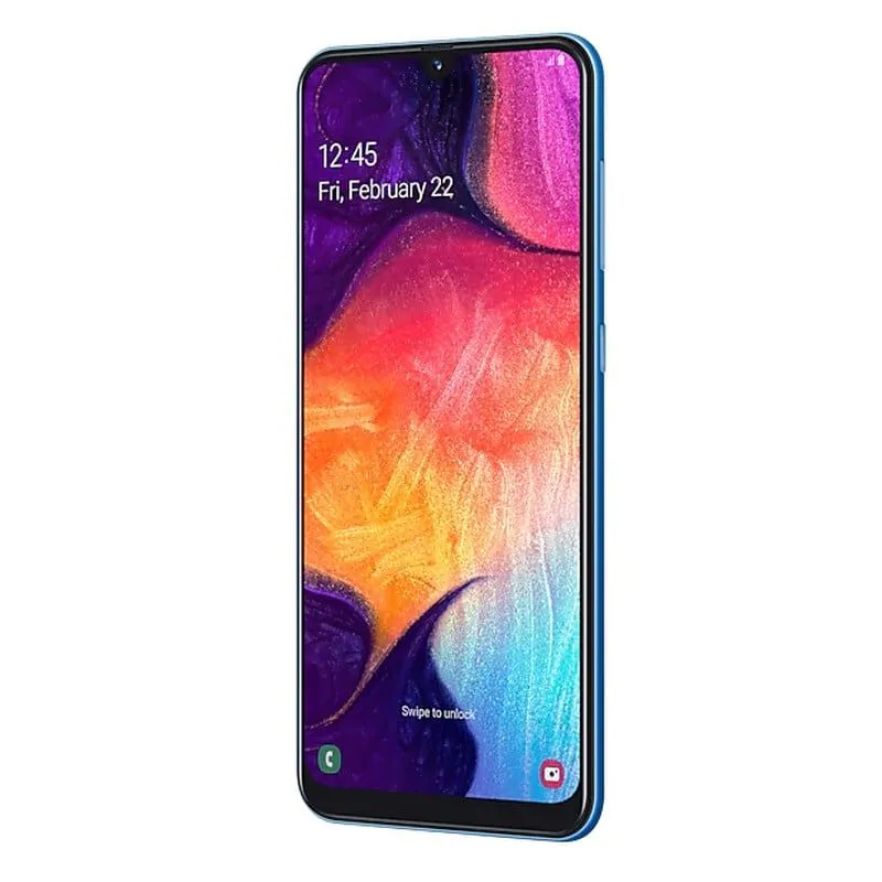 galaxy a50 64/4 gb 2 galaxy a50 64/4 gb 2