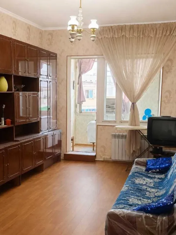 аренда квартира Яккасарой