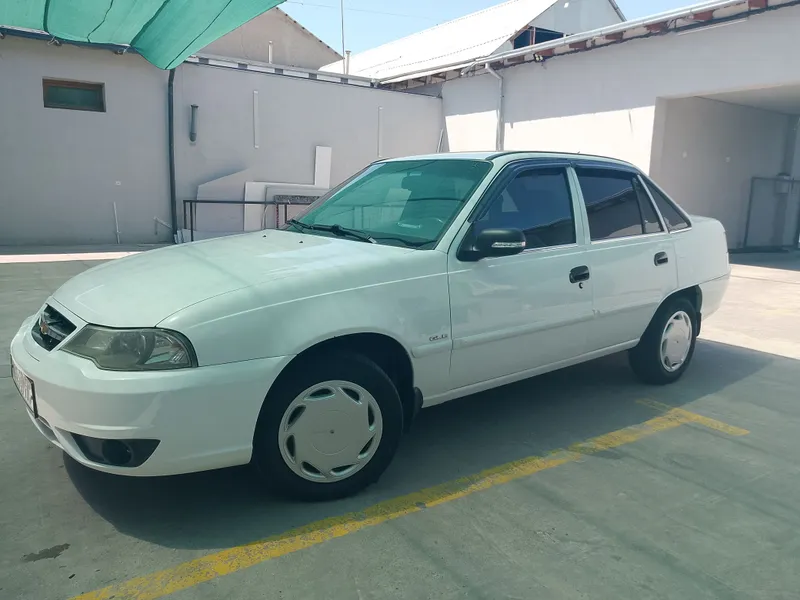 Nexia 2 4 Nexia 2 4