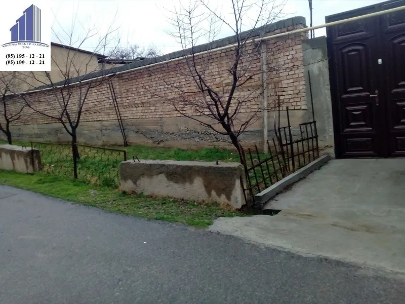 аренда дома 8