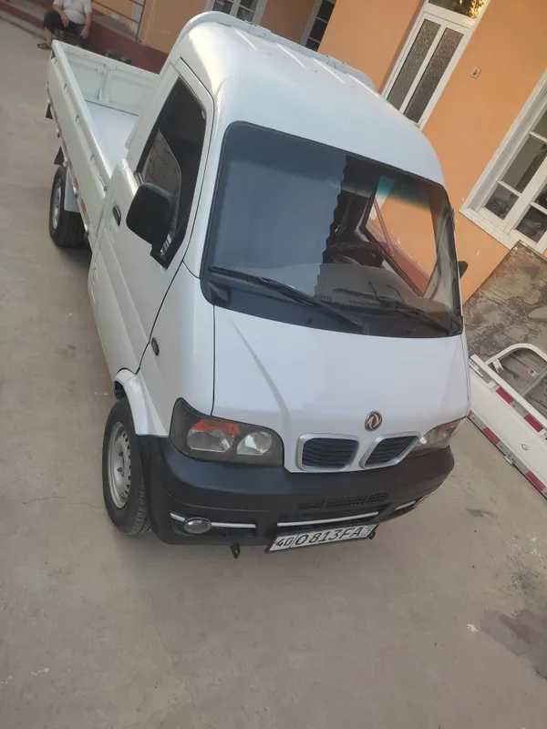 Dongfing labo 52talik 2