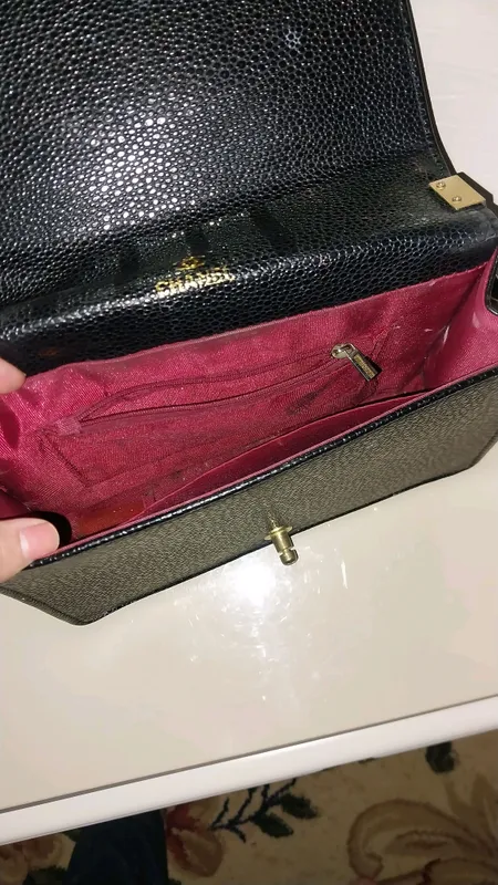 Сумки брендовые Prada Chanel, были куплены за 200, 50.000 6