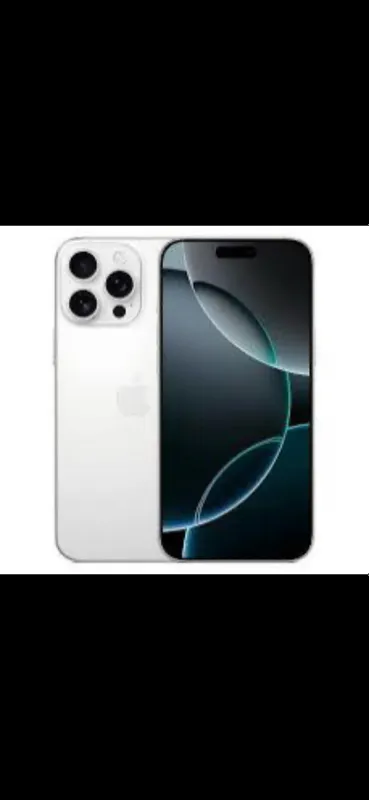 IPhone 14 Pro Max 2 IPhone 14 Pro Max 2