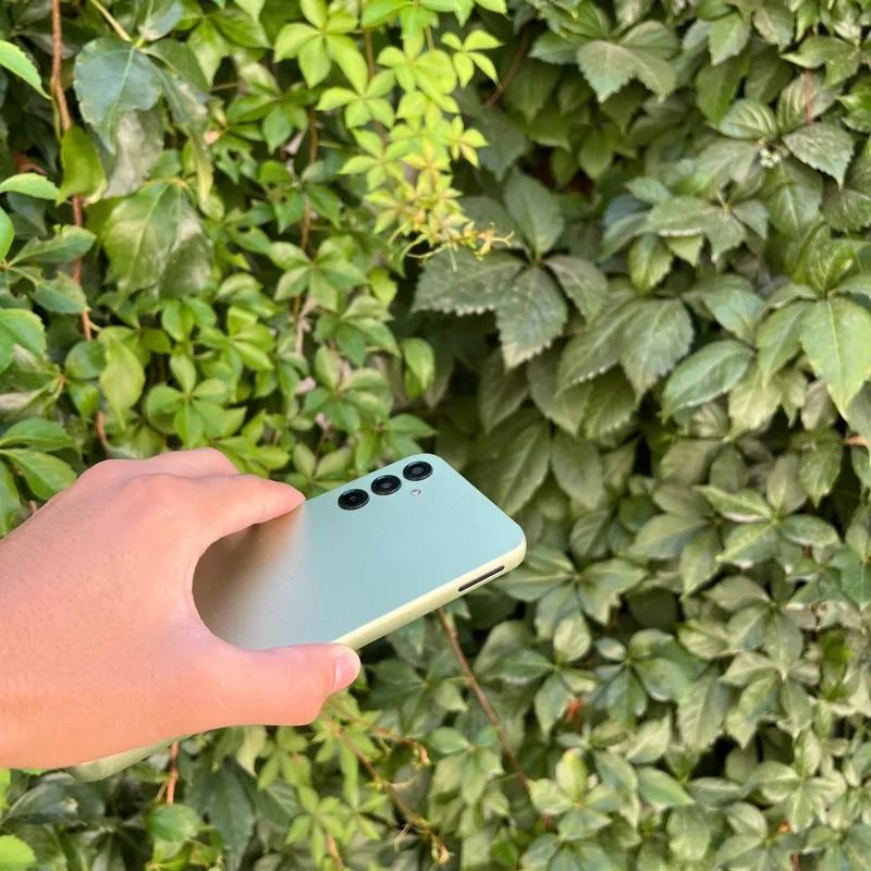 Samsung galaxy A14 srochni sotiladi 2 Samsung galaxy A14 srochni sotiladi 2