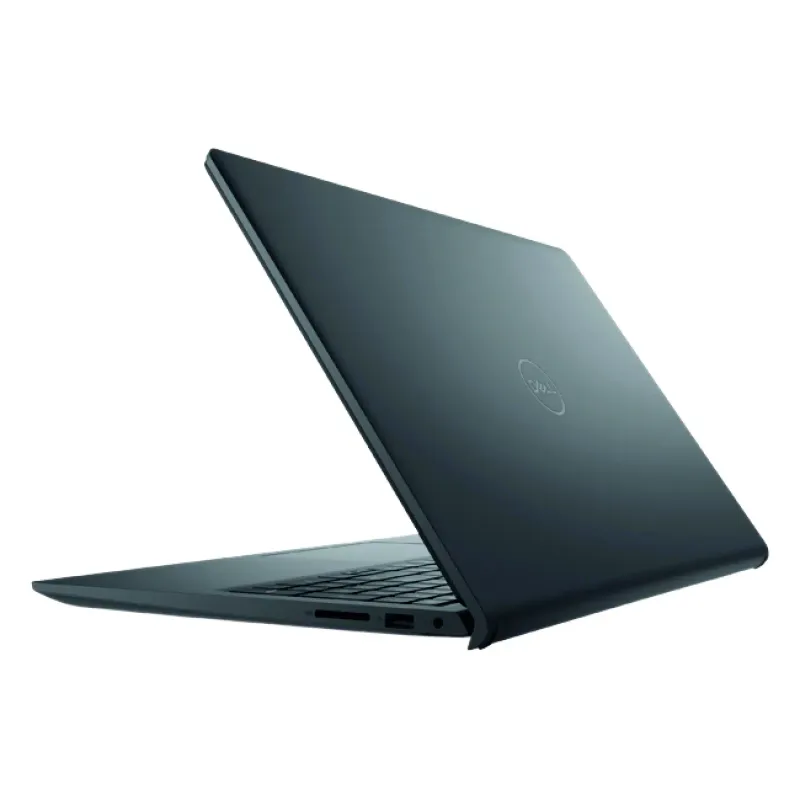 DELL 15 I5-1334U 8GB DDR4 512GB 15.6 FHD 120Hz 3 DELL 15 I5-1334U 8GB DDR4 512GB 15.6 FHD 120Hz 3