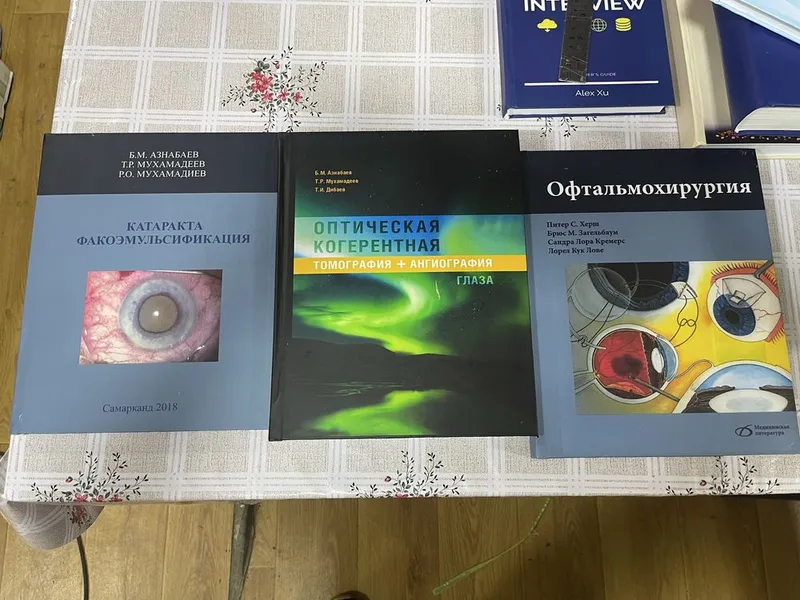 Kitob chop etish | Dissertatsiya | ISBN | Nashriyot xizmati 3 Kitob chop etish | Dissertatsiya | ISBN | Nashriyot xizmati 3