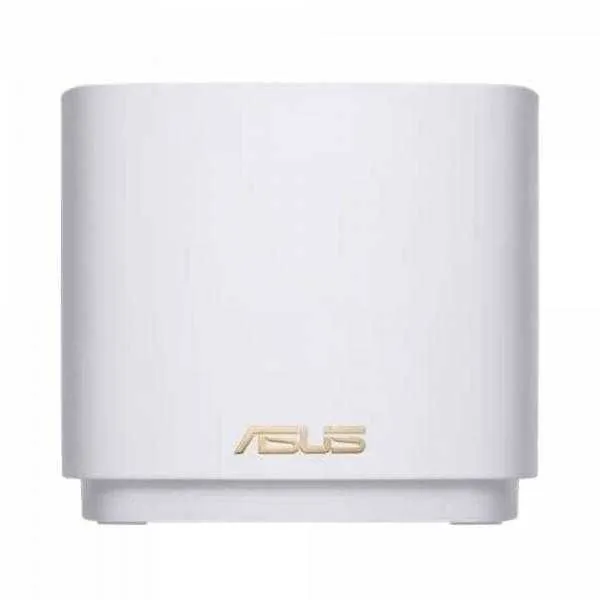 ! WIFI router ASUS/ ZenWiFi AX Mini XD4 3PK/ QQS bilan narxi 2