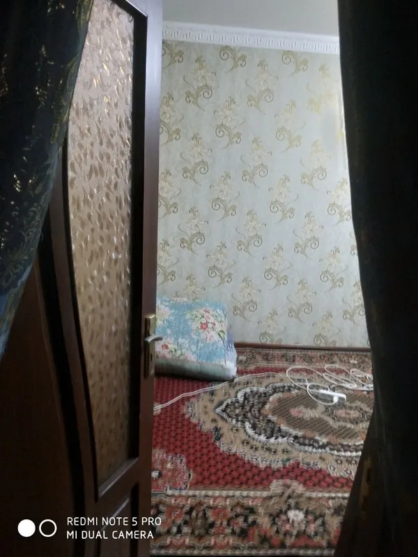 Algoritmda Ayollar Qizlar uchun ijara