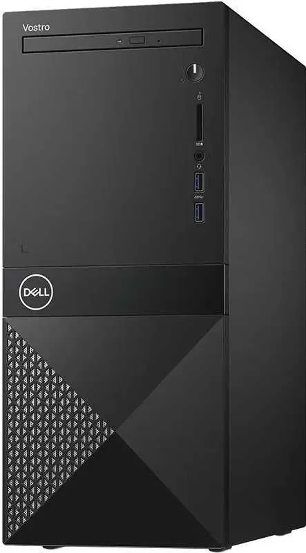 komp sotiladi srochno ishlab turgan i3 10 pok. 8 ga 120 hdd — фото 4