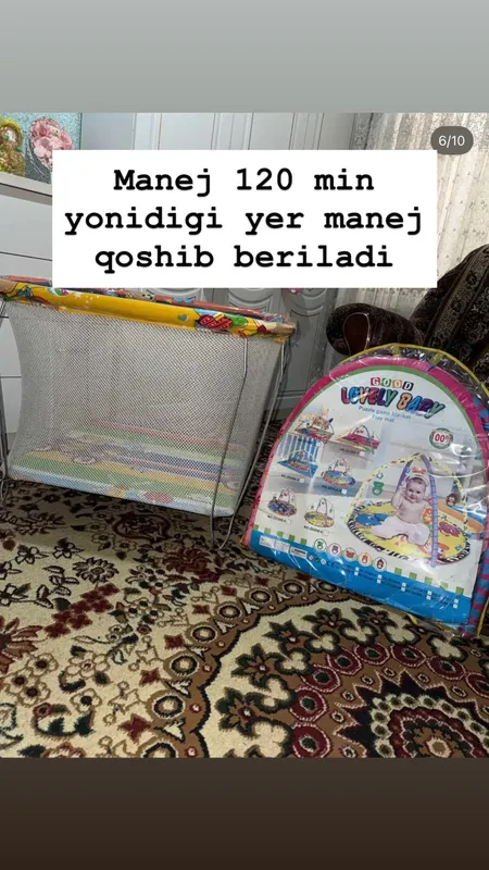 Kiyimlar 1 Kiyimlar 1