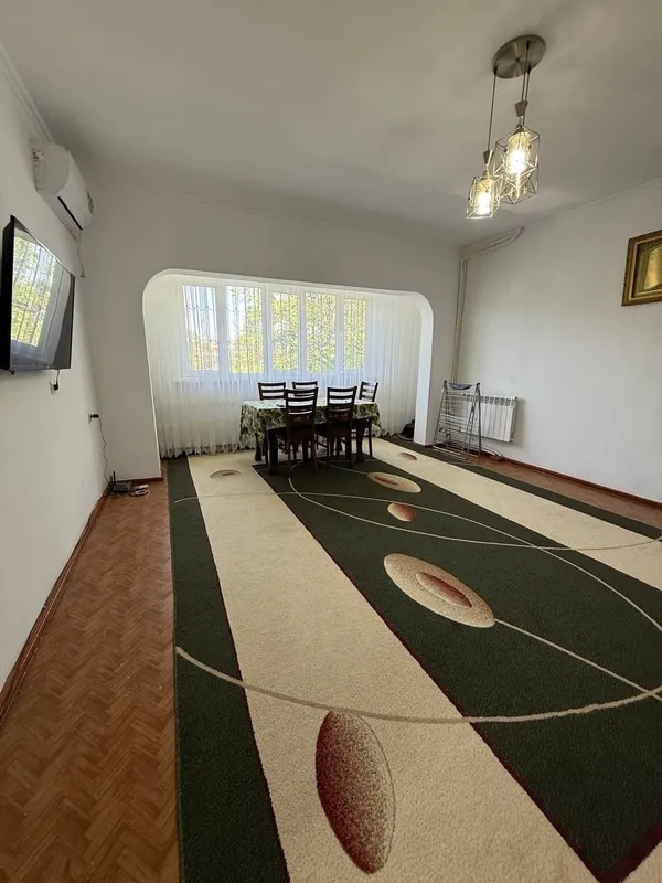 Продам Юнусабад 4 по ипотеке 1 Продам Юнусабад 4 по ипотеке 1