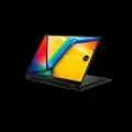 ASUS Vivobook 16 x360 Touch | i5-1335U | 8GB | SSD 512GB | 16" IPS — фото 2