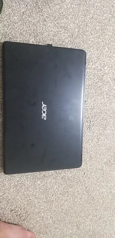 acer core3 — фото 2