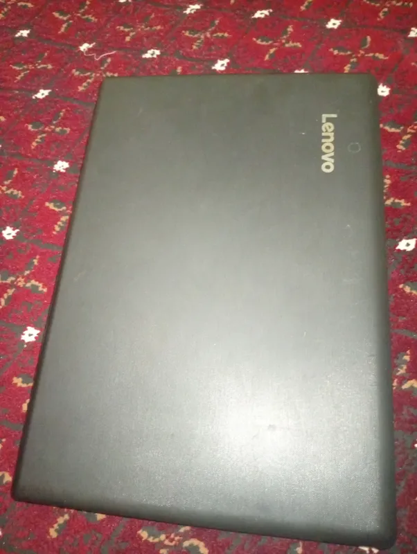 ноутбук Lenovo 2 ноутбук Lenovo 2
