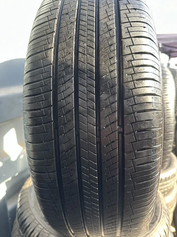 Kia sportj diska balon zavod xolati idial 5 Kia sportj diska balon zavod xolati idial 5