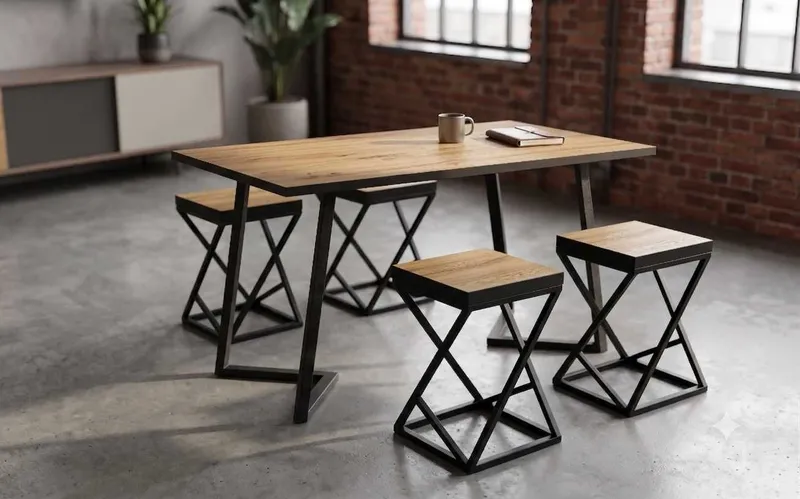 Mebel LOFT, Stol LOFT, Кровать LOFT, Стул LOFT, шкаф LOFT 1 Mebel LOFT, Stol LOFT, Кровать LOFT, Стул LOFT, шкаф LOFT 1
