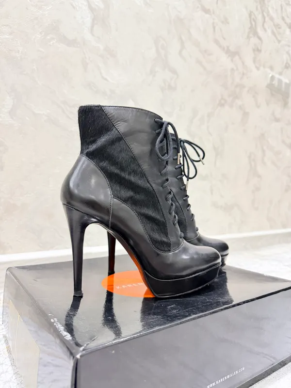 Karen Millen original 2 Karen Millen original 2