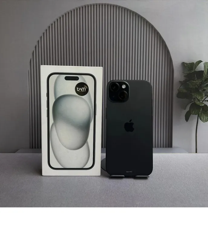 Nasiya ‼️ iPhone 15 ideal | Variant | Рассрочка | в кредит