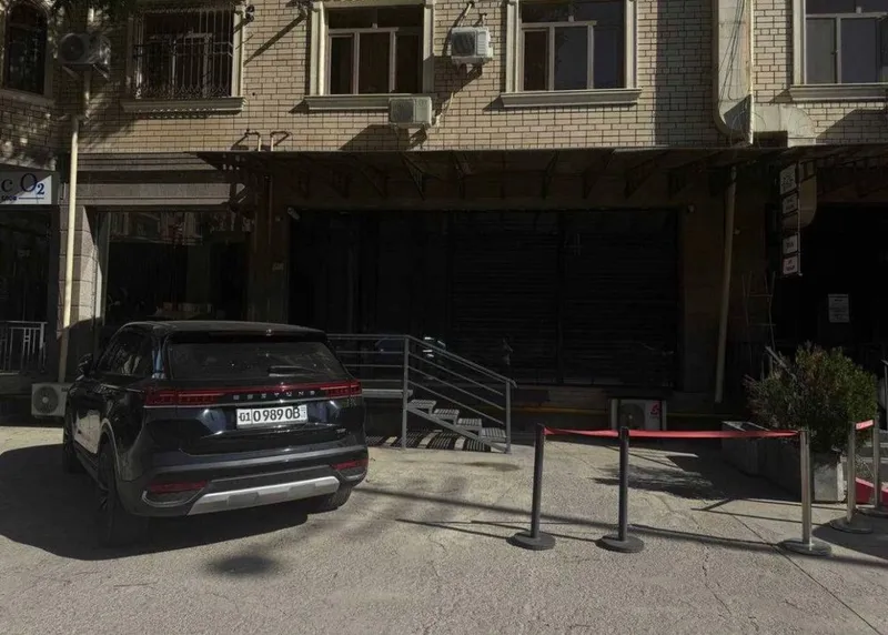 Аренда(Не Жилое) Коммерческая Недвижимость — фото 7 Аренда(Не Жилое) Коммерческая Недвижимость — фото 7