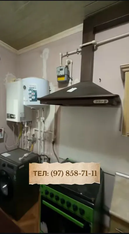 Urganch shahrida 2 xonali kvartira 2 Urganch shahrida 2 xonali kvartira 2