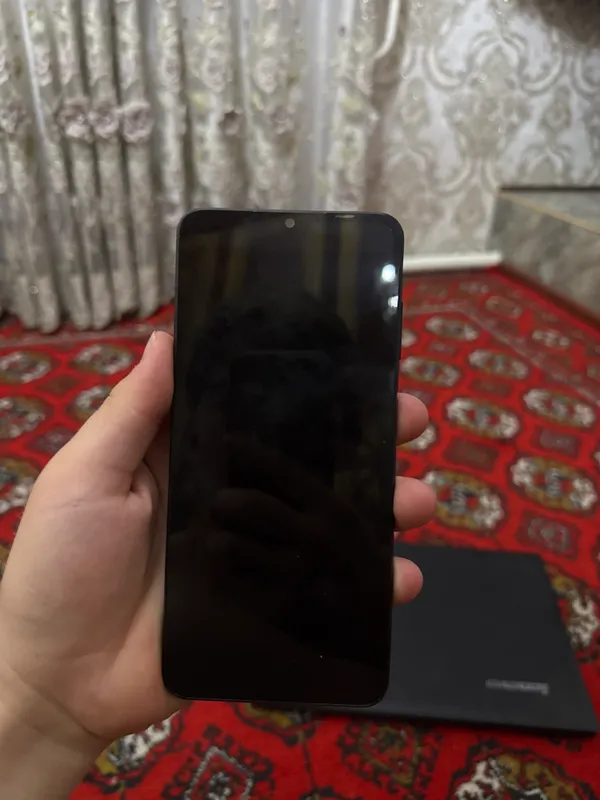 Lenovo/zed air 14 inch/zte blade — фото 5