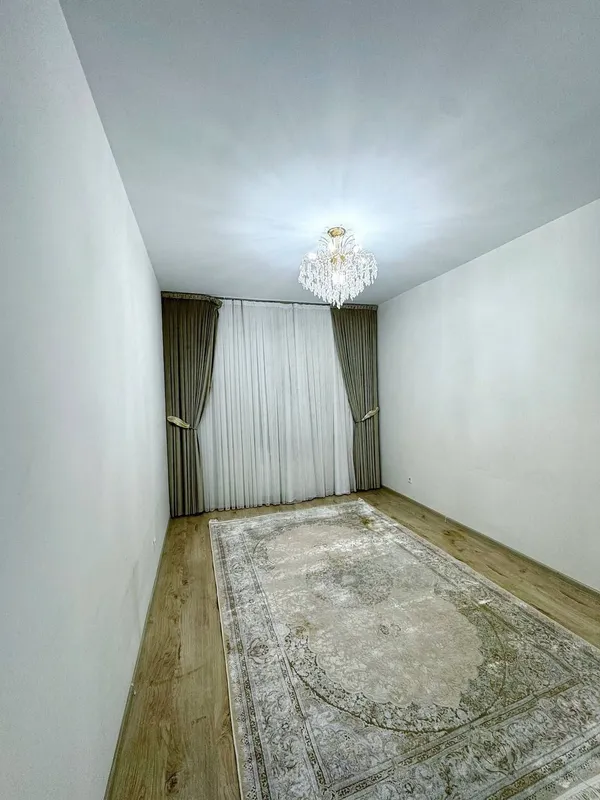 chilonzor novza metroda kvartira ijaraga beriladi