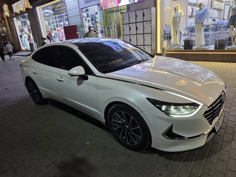 Hyundai sonata.. 5 Hyundai sonata.. 5