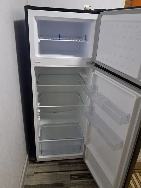 Продаются холодильник samsung! — фото 1