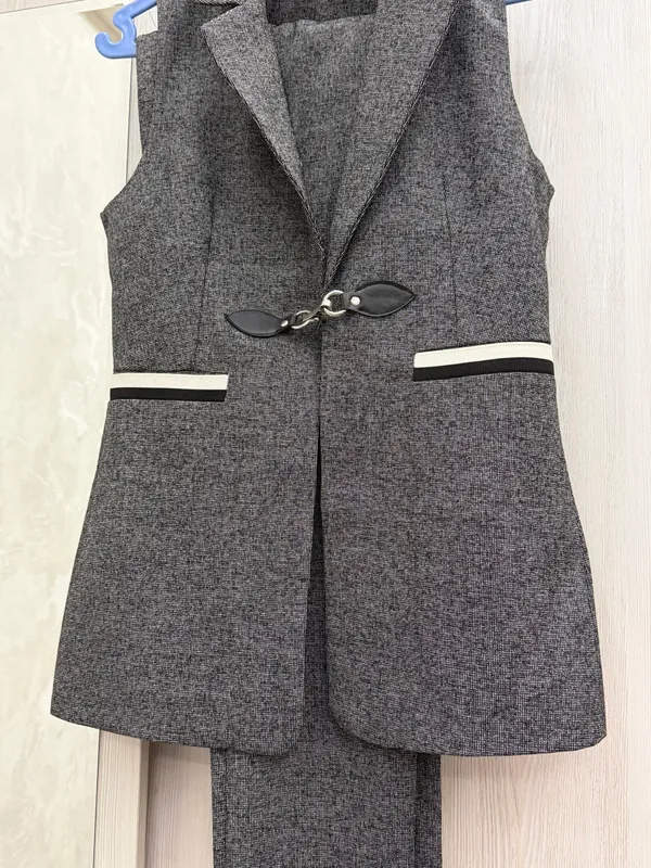 Komplekt jaket shim Komplekt jaket shim