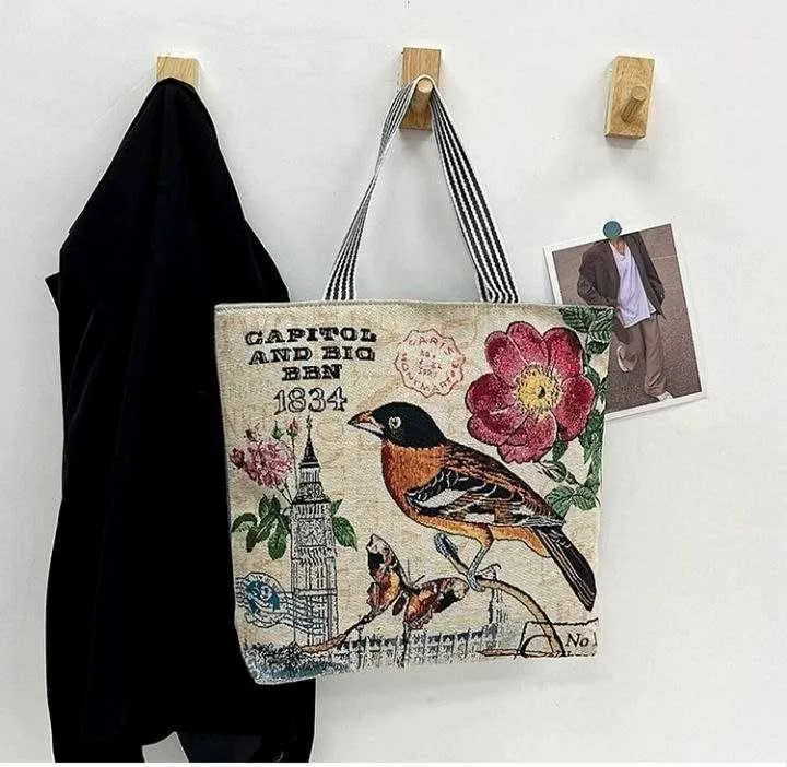 Ayollar uchun katta shopper sumkasi, plyaj,A4, Женская большая сумка — фото 2 Ayollar uchun katta shopper sumkasi, plyaj,A4, Женская большая сумка — фото 2