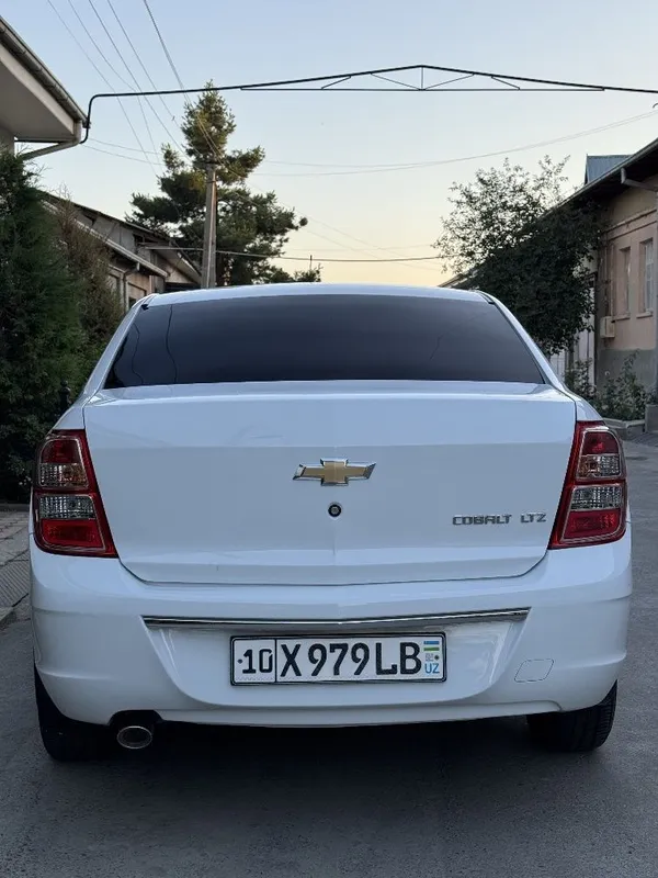 Cobalt 2025 full, srochna arzon bervorvomniz 3 Cobalt 2025 full, srochna arzon bervorvomniz 3