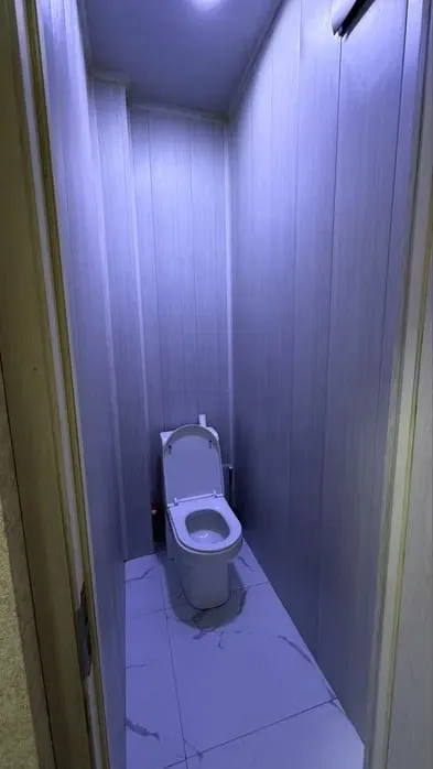 Sebzor, G‘ofur G‘ulom metrosi yaqinida 2 xonali 4