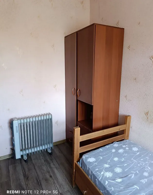 аренда квартиры — фото 5